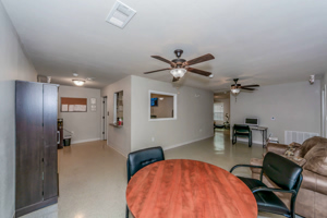 Briarwood-Estates 11